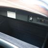 nissan fuga 2011 -NISSAN--Fuga DAA-HY51--HY51-401976---NISSAN--Fuga DAA-HY51--HY51-401976- image 22