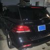 mercedes-benz gle-class 2016 CFJ1839555 image 4