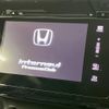 honda stepwagon 2018 -HONDA--Stepwgn 6AA-RP5--RP5-1080853---HONDA--Stepwgn 6AA-RP5--RP5-1080853- image 4