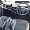 daihatsu tanto 2021 quick_quick_5BA-LA650S_LA650S-1094380 image 14
