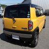 suzuki hustler 2016 GOO_JP_700070659730250508002 image 8