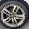 audi a4 2013 CFJ1534635 image 4