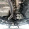 daihatsu tanto 2020 CFJ1800784 image 29