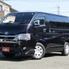 toyota hiace-van 2021 -TOYOTA--Hiace Van 3DF-GDH201V--GDH201-1069028---TOYOTA--Hiace Van 3DF-GDH201V--GDH201-1069028- image 12