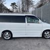 honda stepwagon 1999 068b4c672217ec4e0dda4657ad10190d image 14