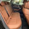 audi a6 2022 quick_quick_AAA-F2DLZF_WAUZZZF21LN089592 image 6