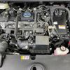 toyota corolla-touring-wagon 2020 quick_quick_ZWE211W_ZWE211-6052610 image 18