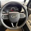 daihatsu move-canbus 2025 CFJ1539046 image 24