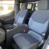 nissan nv200-vanette-van 2015 quick_quick_DBF-VM20_VM20-085320 image 14