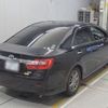 toyota camry 2012 -TOYOTA 【京都 302ほ6712】--Camry AVV50-1018146---TOYOTA 【京都 302ほ6712】--Camry AVV50-1018146- image 2