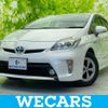 toyota prius 2013 quick_quick_DAA-ZVW30_ZVW30-5694597 image 1