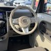 daihatsu tanto 2016 CFJ1617995 image 12
