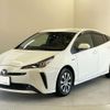 toyota prius 2020 CFJ1594335 image 17