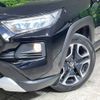 toyota rav4 2019 -TOYOTA--RAV4 6BA-MXAA54--MXAA54-2009371---TOYOTA--RAV4 6BA-MXAA54--MXAA54-2009371- image 12