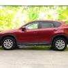 mazda cx-5 2014 quick_quick_LDA-KE2FW_KE2FW-141114 image 2