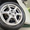 suzuki wagon-r 2017 -SUZUKI--Wagon R DBA-MH35S--MH35S-100191---SUZUKI--Wagon R DBA-MH35S--MH35S-100191- image 13