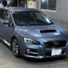 subaru levorg 2014 -SUBARU 【福岡 303の5690】--Levorg VM4-018541---SUBARU 【福岡 303の5690】--Levorg VM4-018541- image 5