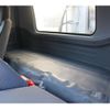 isuzu forward 2016 GOO_NET_EXCHANGE_0230013A30250729W001 image 77