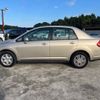 nissan tiida-latio 2012 CFJ1715575 image 2
