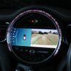 mini mini-others 2021 -BMW 【名変中 】--BMW Mini XV15MW--02R29006---BMW 【名変中 】--BMW Mini XV15MW--02R29006- image 27