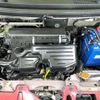 daihatsu cast 2015 quick_quick_LA250S_LA250S-0023994 image 18