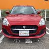 suzuki swift 2022 quick_quick_ZC83S_ZC83S-410704 image 10