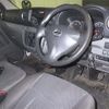 nissan caravan-van 2018 -NISSAN--Caravan Van VW2E26-105367---NISSAN--Caravan Van VW2E26-105367- image 4