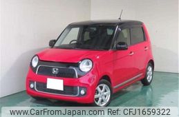 honda n-one 2014 CFJ1659322