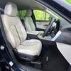 mazda mazda-others 2022 CFJ1737238 image 8