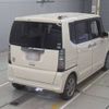 honda n-box 2013 -HONDA--N BOX JF1-2119816---HONDA--N BOX JF1-2119816- image 2