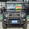 suzuki jimny 2019 quick_quick_3BA-JB64W_JB64W-137381 image 2