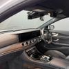 mercedes-benz e-class 2017 CFJ7562162 image 13