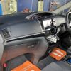 toyota estima 2014 quick_quick_DBA-ACR50W_ACR50-0179676 image 11
