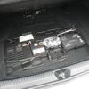 mercedes-benz a-class 2023 -MERCEDES-BENZ--Benz A Class 3DA-177112--W1K1771122J387080---MERCEDES-BENZ--Benz A Class 3DA-177112--W1K1771122J387080- image 5