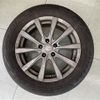 honda odyssey 2022 -HONDA--Odyssey 6BA-RC2--RC2-1401362---HONDA--Odyssey 6BA-RC2--RC2-1401362- image 11