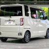 daihatsu wake 2016 -DAIHATSU--WAKE DBA-LA700S--LA700S-0067280---DAIHATSU--WAKE DBA-LA700S--LA700S-0067280- image 18