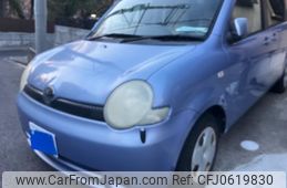 toyota sienta 2003 -TOYOTA--Sienta UA-NCP81G--NCP81-0020193---TOYOTA--Sienta UA-NCP81G--NCP81-0020193-