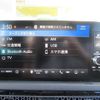 honda civic 2024 CFJ1559994 image 20
