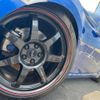 subaru brz 2013 quick_quick_ZC6_ZC6-012605 image 14