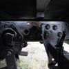 isuzu elf-truck 2008 CFJ0977640 image 9