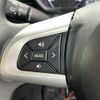daihatsu move 2020 CFJ9988453 image 8