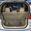 toyota porte 2006 -TOYOTA--Porte NNP11-5002329---TOYOTA--Porte NNP11-5002329- image 11