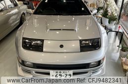 旧裏　68枚まとめ売り r'様 まとめ買い12台セット カワサキ ZX-12R 愛車レビュー・評価