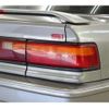 honda civic 1989 -HONDA 【広島 512ﾎ 333】--Civic EF3--EF3-3202493---HONDA 【広島 512ﾎ 333】--Civic EF3--EF3-3202493- image 16