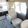 nissan nv350-caravan-van 2014 GOO_JP_700056043930240527001 image 16