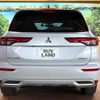 mitsubishi outlander-phev 2022 quick_quick_GN0W_GN0W-0105720 image 18