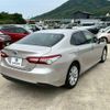 toyota camry 2018 quick_quick_DAA-AXVH70_AXVH70-1037171 image 3