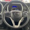 mazda flair 2023 CFJ1681128 image 13