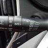 subaru forester 2018 quick_quick_5AA-SKE_SKE-005519 image 17