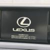 lexus ct 2012 -LEXUS--Lexus CT DAA-ZWA10--ZWA10-2087782---LEXUS--Lexus CT DAA-ZWA10--ZWA10-2087782- image 3